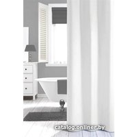 Шторка-занавеска для ванны Sealskin 238501310