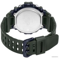 Наручные часы Casio Illuminator AE-1500WHX-3A