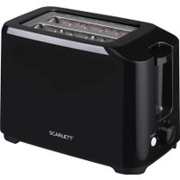 Тостер Scarlett SC-TM11066