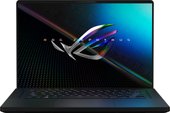 ASUS ROG Zephyrus M16 GU603ZM-LS075