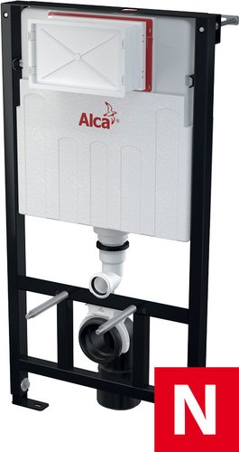 Alcaplast AM101/1000