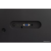 Монитор ViewSonic VA2715-H