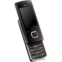 Телефон LG KG800