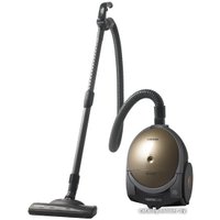 Пылесос Samsung SC5138
