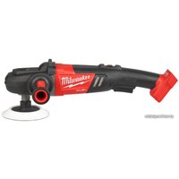 Полировальная машина Milwaukee M18 FAP180-0X 4933451552 (без АКБ, кейс)