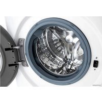 Стирально-сушильная машина LG TW4V9BC9E