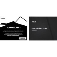 Видеокарта ASUS Dual GeForce RTX 5060 8GB GDDR7 OC Edition DUAL-RTX5060-O8G в Витебске