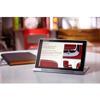 Планшет Lenovo Miix 2 10 64GB (59415858)