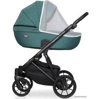 Универсальная коляска Riko Montana (2 в 1, 03)