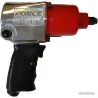 Пневматический гайковерт Force 825410
