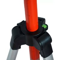 Штатив для измерительных приборов Condtrol Pillar