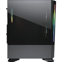 Корпус Cougar MX430 Air RGB CGR-51C6B-AIR-RGB