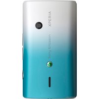 Смартфон Sony Ericsson XPERIA X8 E15i