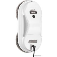 Робот для мытья окон Genio Windy W150
