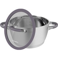 Кастрюля MAUNFELD Leona MF20LN01CR