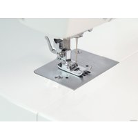 Электромеханическая швейная машина Jaguar SM24