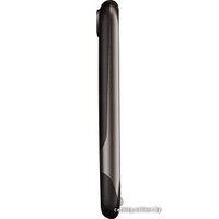 Телефон HTC Nexus One