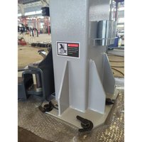 Подъемник ESBerg ESB T4-A