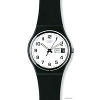 Наручные часы Swatch Once Again (GB743)