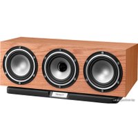 Полочная акустика Tannoy Revolution XT C (дуб)