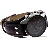 Наручные часы Fossil CH2586