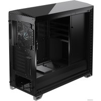 Корпус Fractal Design Vector RS Dark TG FD-C-VER1A-02