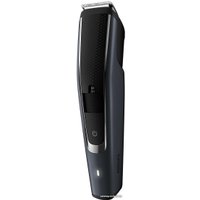 Триммер для бороды и усов Philips BT5502/15