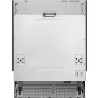 Встраиваемая посудомоечная машина HOMSair DW64E