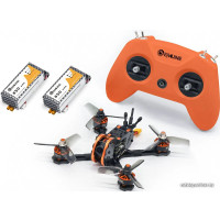 Квадрокоптер Eachine Tyro79S RTF (2 аккумулятора)