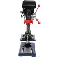 Сверлильный станок WATT WSB-501