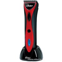 Машинка для стрижки волос Oster C100