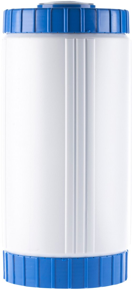 

Картридж Гейзер WsFe - 10BB