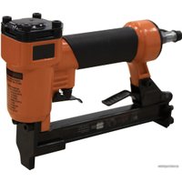 Степлер Frosp 8016