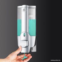 Дозатор для жидкого мыла Saniteco TBD049508502 в Гомеле