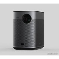 Проектор XGIMI Halo+ WM03A