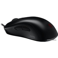 Игровая мышь BenQ Zowie S2