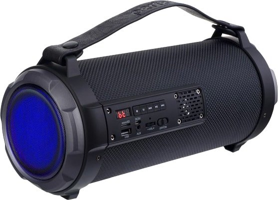 

Беспроводная колонка Perfeo PF-A4318
