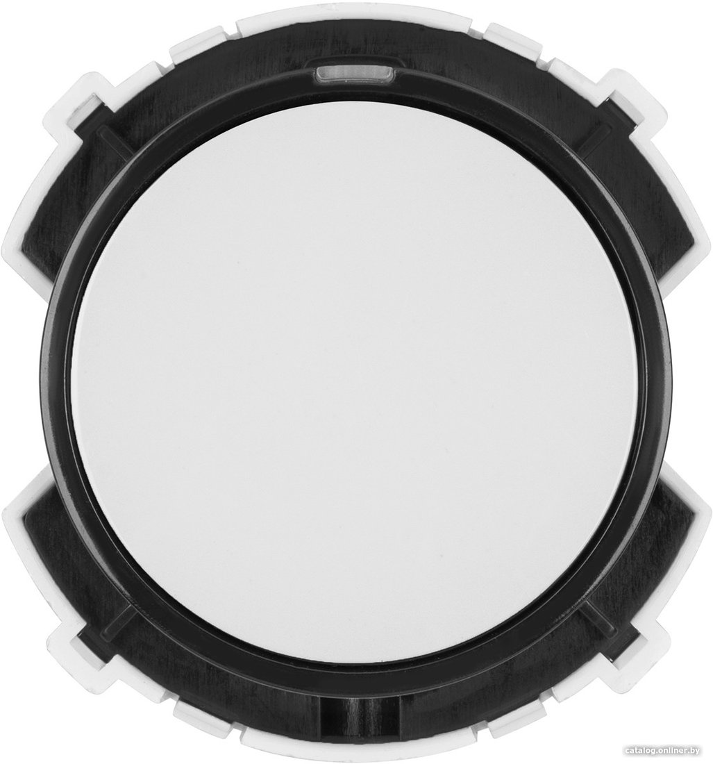 Выключатель TDM Electric Байкал SQ1819-0022
