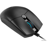Игровая мышь Corsair Katar Pro