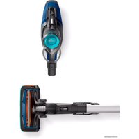 Пылесос Philips FC6718/01