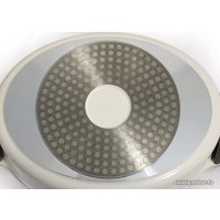 Кастрюля Beka Cook'on 13392274