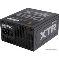Блок питания XFX XTR850 [XPS-850W-BEF]