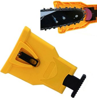 Станок для заточки цепи Sipl AG685