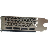 Видеокарта BIOSTAR GeForce RTX 3060 Ti 8GB GDDR6 VN3606TM82