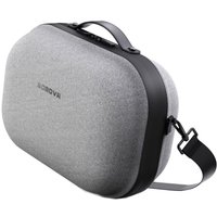 Защитный кейс BOBOVR C3 Carrying Case для Quest 3 & 3S