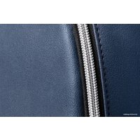 Городской рюкзак Farfello F9 (синий)