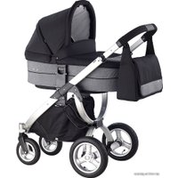 Универсальная коляска ROAN Teo