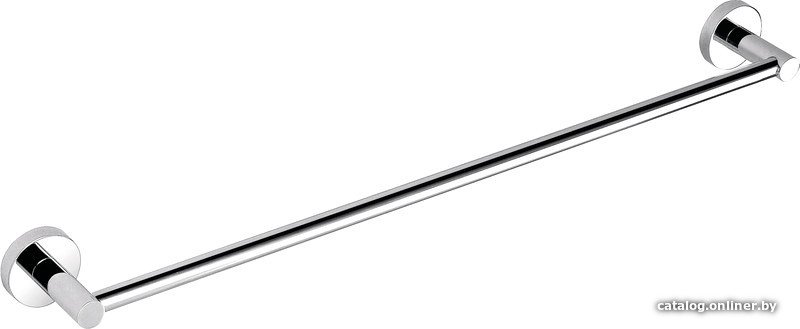 Держатель для полотенца Slezak RAV Colorado COA0701/45