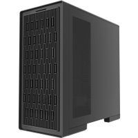 Корпус Powercase Intro CJ235IB-F0
