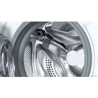 Стиральная машина Bosch WLG20160BL